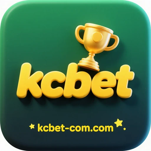 Descubra os Eventos Especiais na KCBet: Diversão e Prêmios a Cada Jogada