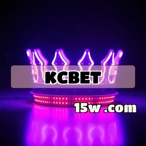 kcbet plataforma: O App Que Transforma Seus Jogos em Diversão Sem Fim