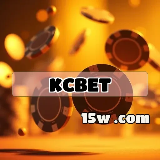 kcbet plataforma: Todos os Jogos e Recursos para Você se Divertir