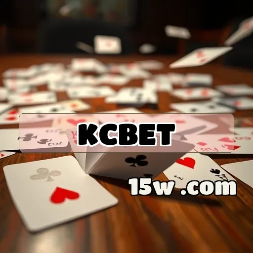 kcbet plataforma: Login que Facilita sua Experiência em Jogos Online