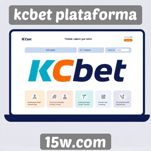 tendências de mercado impactam o kcbet plataforma