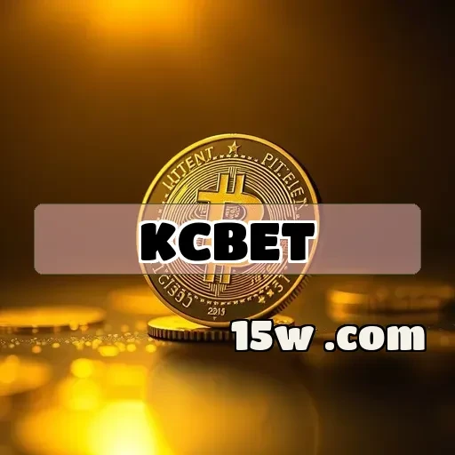 kcbet plataforma: Funcionalidades que Você Precisa Conhecer para Apostar