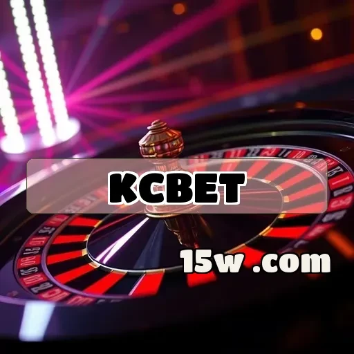 kcbet plataforma: Como Garantir Sua Segurança em Jogos Online