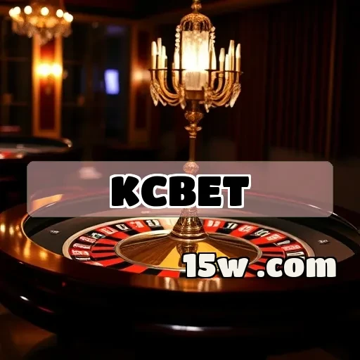 kcbet plataforma: O Que Oferecem os Melhores Caça-Níqueis para Você?