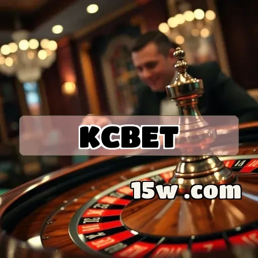 kcbet plataforma: Descubra o Mundo dos Eventos Esportivos em Apostas