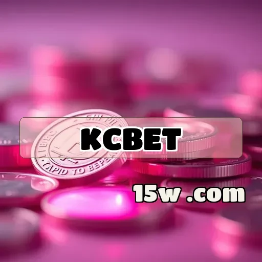 kcbet plataforma: Vantagens e Recursos da Seção VIP Que Você Precisa Conhecer