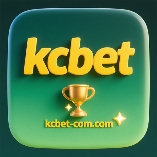 kcbet plataforma