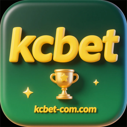 Descubra as Melhores Promoções da KCBet para Aumentar Seus Ganhos
