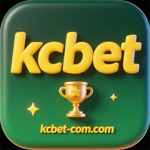 Descubra as Melhores Promoções da KCBet para Aumentar Seus Ganhos