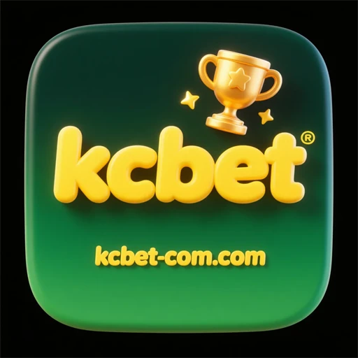 Apostas Esportivas na Kcbet: Uma Nova Era para os Entusiastas do Esporte