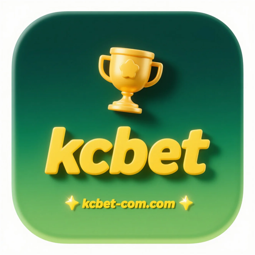 Torneios de eSports na KCBet: Competição e Diversão