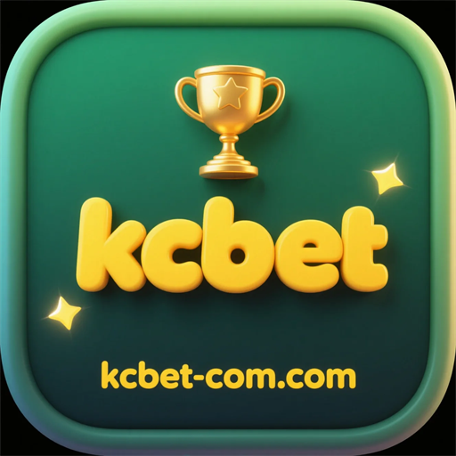 Descubra as Promoções Semanais na KCBet Plataforma
